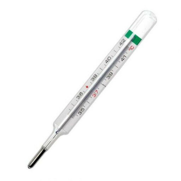 Opinión de Farmacia Mercurio 1 Opinión de Farmacia Mercurio: Análisis y Valoración